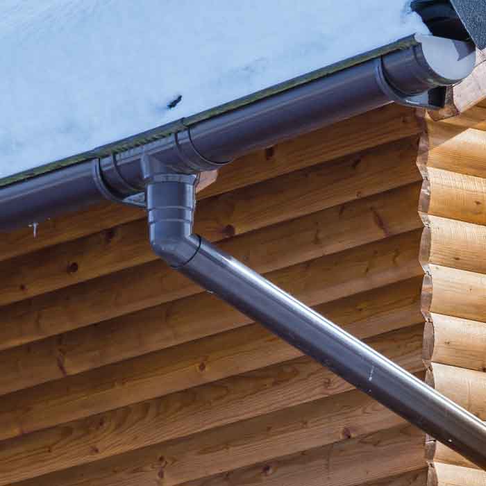 démoussage,traitement des toits,traitement antimousse,gouttières zinc pvc,Démoussage traitement des toits