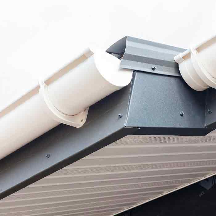 démoussage,traitement des toits,traitement antimousse,gouttières zinc pvc,Démoussage traitement des toits