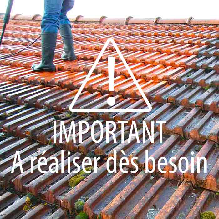 ravalement façades,couverture charpente isolation ravalement,gouttières zinc et PVC,toits en tuiles ardoises shingle bac acier,couvreur traditionnel,SG Rénov Pro 36 couvreur