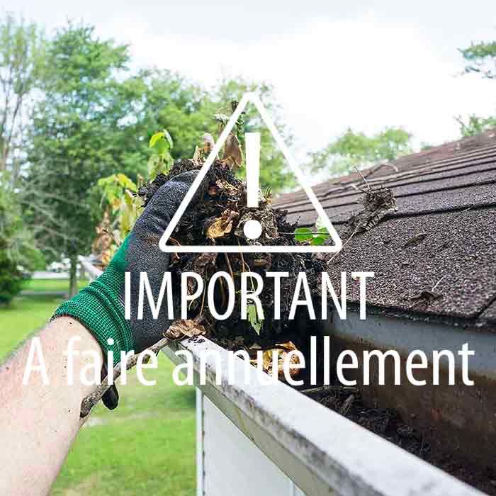ravalement façades,couverture charpente isolation ravalement,gouttières zinc et PVC,toits en tuiles ardoises shingle bac acier,couvreur traditionnel,SG Rénov Pro 36 couvreur