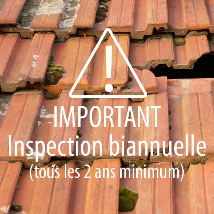 ravalement façades,couverture charpente isolation ravalement,gouttières zinc et PVC,toits en tuiles ardoises shingle bac acier,couvreur traditionnel,SG Rénov Pro 36 couvreur