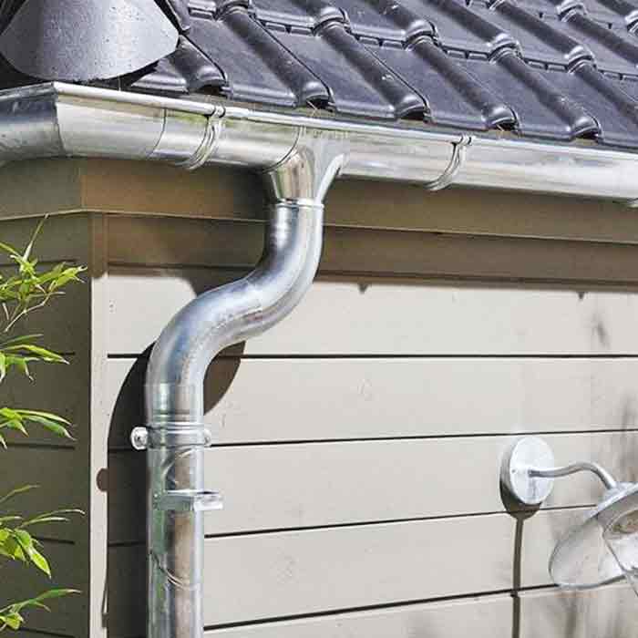 ravalement façades,couverture charpente isolation ravalement,gouttières zinc et PVC,toits en tuiles ardoises shingle bac acier,couvreur traditionnel,SG Rénov Pro 36 couvreur