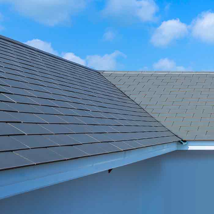 ravalement façades,couverture charpente isolation ravalement,gouttières zinc et PVC,toits en tuiles ardoises shingle bac acier,couvreur traditionnel,SG Rénov Pro 36 couvreur