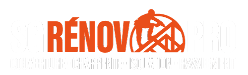 logo-sgrenov36-500-blanc ravalement façades,couverture charpente isolation ravalement,gouttières zinc et PVC,toits en tuiles ardoises shingle bac acier,couvreur traditionnel,SG Rénov Pro 36 couvreur