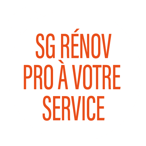 picto-service-SG-Renov-36-2 ravalement façades,couverture charpente isolation ravalement,gouttières zinc et PVC,toits en tuiles ardoises shingle bac acier,couvreur traditionnel,SG Rénov Pro 36 couvreur